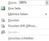 Belegdruck.jpg