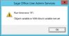 Runtimeerror.jpg