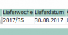 Datum Access-Oberfläche.PNG