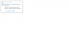 problem emailversand.png