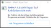 fixmapi fehler.PNG