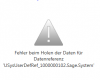 datenreferenz_error_sage02.png
