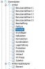 berechtigungen artikel alt - neu.JPG