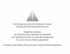 Fehlercode500.JPG