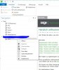AppDesigner.JPG