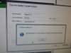 Servertest.jpg