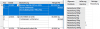 upload_2020-3-3_14-34-14.png