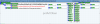 upload_2020-3-3_14-46-45.png