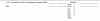 upload_2020-3-3_14-48-42.png