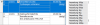 upload_2020-3-3_14-50-20.png