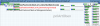 upload_2020-3-3_14-59-13.png