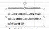 Excel_Eingefügt.png