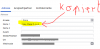 Kopieren.png