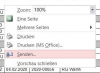 Senden_Kunden.png
