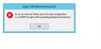 Unbenannt.PNG