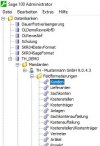 Feldformatierungen.JPG