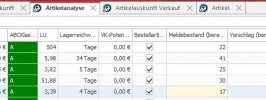 Artikelanalyse.JPG