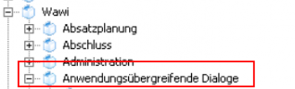 1743411534090.png