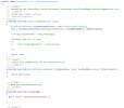 1743762164332.png