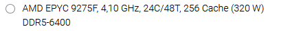 1744377384545.png