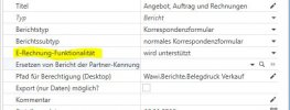 RechnungNormal.JPG