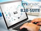 maniacSeller-B2B-Suite.jpg