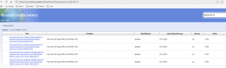 Screenshot 2026-01-08 075547.png