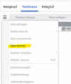 Screenshot 2026-01-08 124741.png