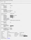 2026-01-28 09_49_49-Terminalserver.png