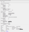 2026-01-28 09_49_22-Entra Client.png