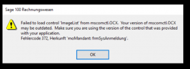 Screenshot 2026-02-09 125706.png