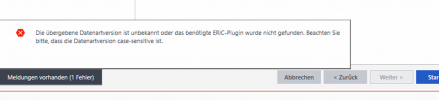 ERiC-png.png