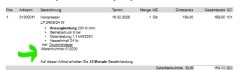 Screenshot 2026-02-16 125451.png