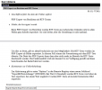 2026-02-26 12_28_12-Window.png
