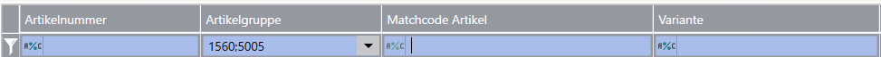 1772781499400.png