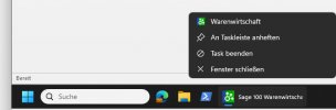 TaskBeendenInTaskBar.png