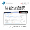 Analyse-Webinar.png
