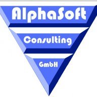 Alpha