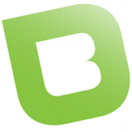 tbarthel