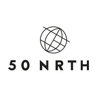 50nrth