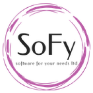 SoFy