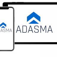ADASMA