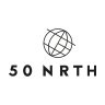 50nrth