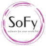 SoFy