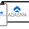 ADASMA