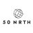 50nrth