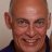 Achim Stiers