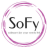 SoFy